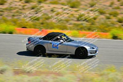 media/May-11-2024-Speed Ventures (Sat) [[6540dbf9cc]]/Black Group/Session 2-Bowl Entrance/